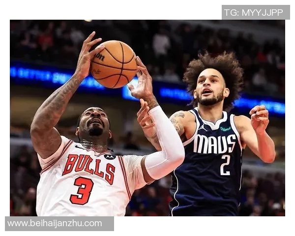 2010年NBA季后赛骑士与公牛首场对决精彩回顾与赛况分析