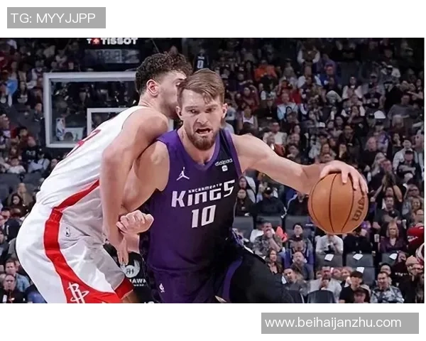 1月23日NBA直播火箭对阵国王精彩赛事回顾与分析 1月23日NBA直播火箭对阵国王精彩赛事回顾与分析