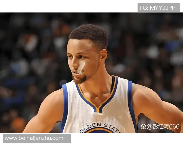 2016年NBA季后赛开拓者与勇士第三场激战回顾与精彩瞬间分析 2016年NBA季后赛开拓者与勇士第三场激战回顾与精彩瞬间分析