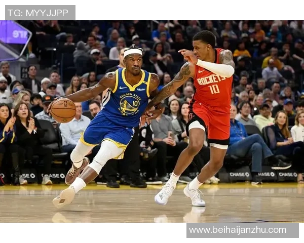 2019年4月3日NBA勇士对决精彩回顾与赛后分析