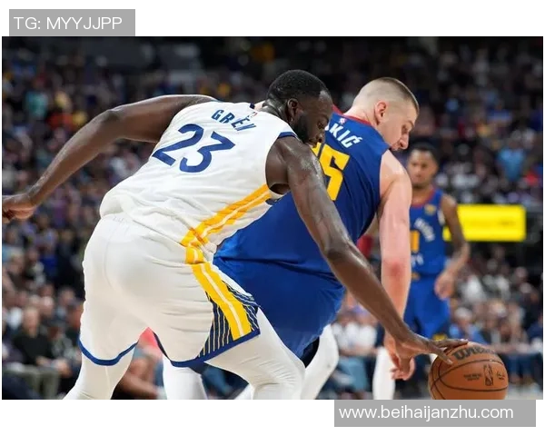 10月1日勇士与掘金精彩对决高清直播全程回顾与分析