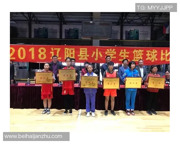 2018年篮球天猫与自由之战精彩回顾与分析