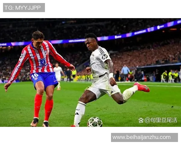 2017年欧冠决赛皇马对阵马竞精彩回顾与战术分析 2017年欧冠决赛皇马对阵马竞精彩回顾与战术分析