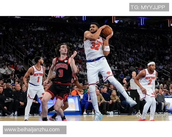 2017年10月网队与尼克斯的精彩对决回顾与赛季展望