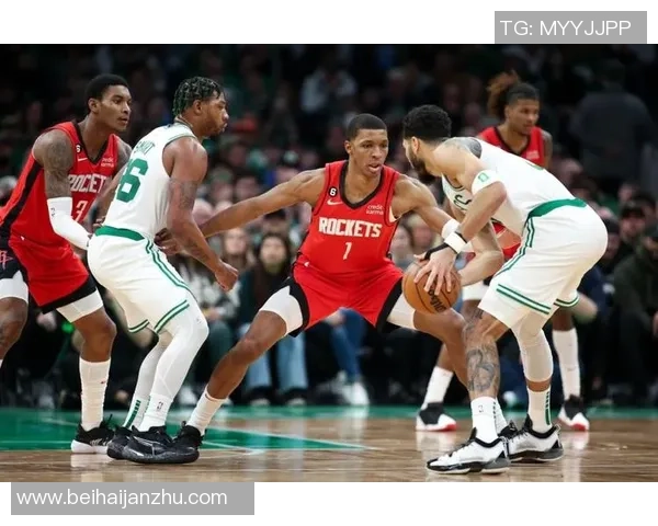 2020年2月29日火箭队精彩对决视频直播全程回顾与赛后分析