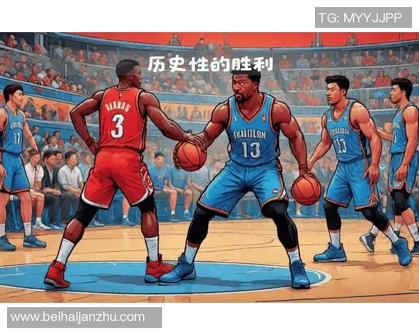 10月3日灰熊对火箭精彩比赛录像回放全程回顾与分析