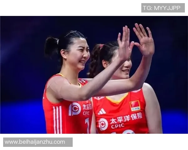 2020年女排联赛精彩对决北京队与山东队全场录像回放分析 2020年女排联赛精彩对决北京队与山东队全场录像回放分析