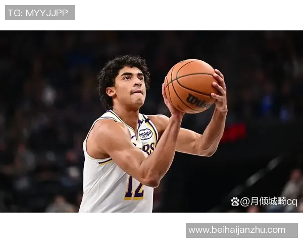 11月9日尼克斯对湖人精彩比赛回顾视频全场亮点集锦分享