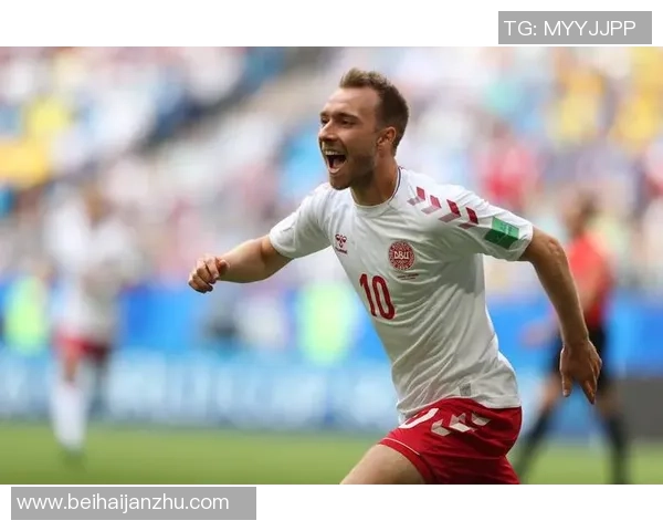 3月27日瑞士对阵丹麦比赛前瞻及比分预测分析