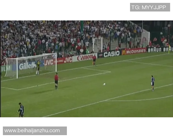 98年世界杯经典对决英格兰与阿根廷的传奇之战回顾