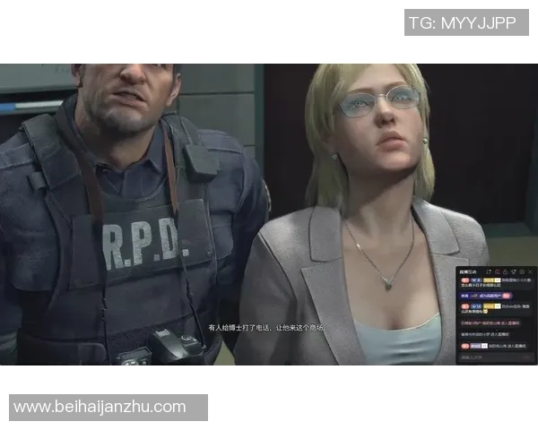 冈山绿雉与东京绿茵精彩对决现场直播全程回顾与分析