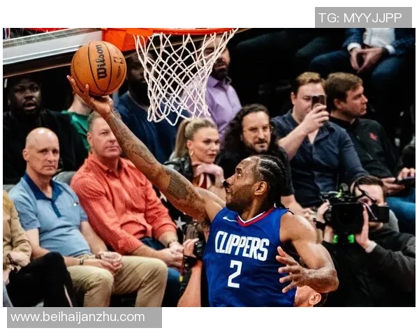 勇士与火箭激战回顾5月15日精彩录像重温篮球盛宴