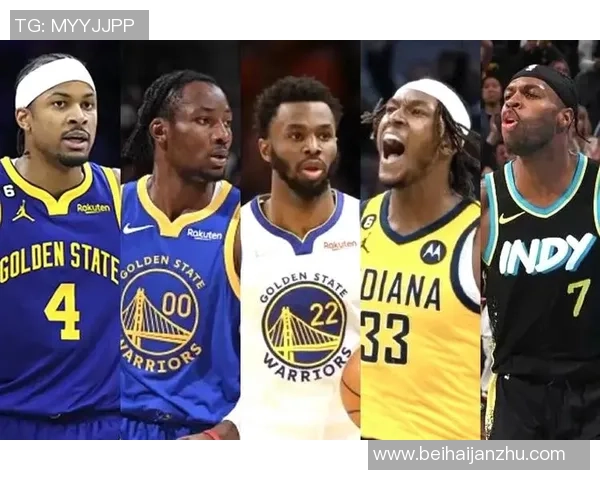 10月30日公牛勇士对决央视网直播分析与赛前预测