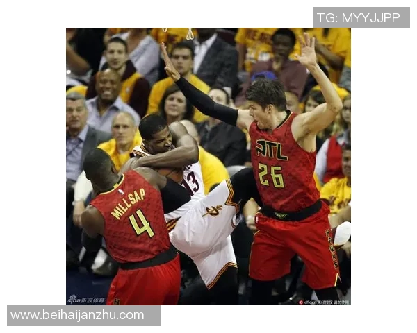 2月10日骑士与老鹰精彩对决视频直播全程回顾与分析