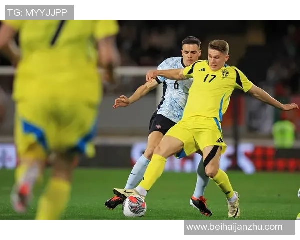 今晚葡萄牙对瑞典比赛直播在哪个电视台观看最方便