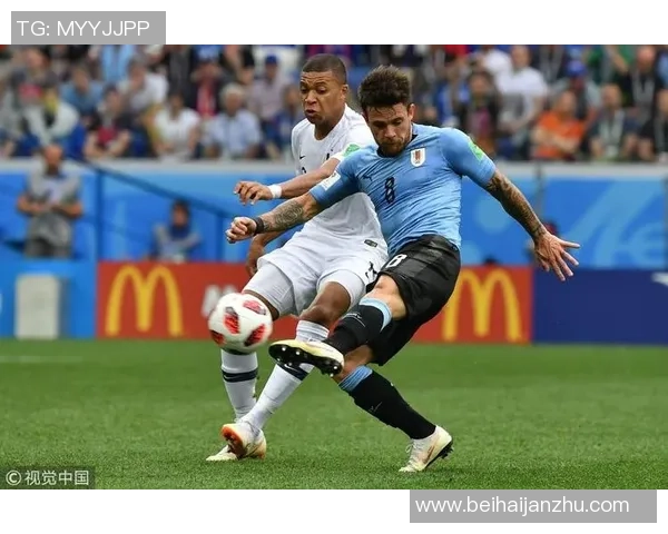 周四竞彩分析法国与乌拉圭强强对决前瞻及推荐策略