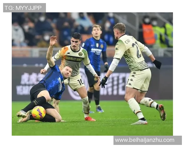 尼加拉瓜与海地足球比赛比分揭晓精彩瞬间回顾