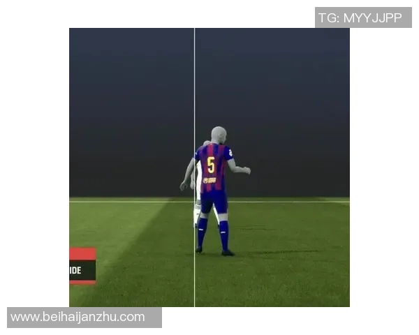 巴萨与皇马激情碰撞3月3日西班牙国家德比精彩对决即将上演