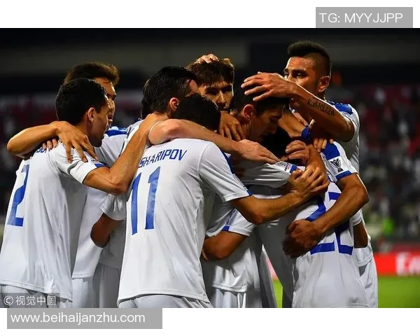 日本对土库曼斯坦足球比赛在线直播全程回顾与精彩瞬间分享