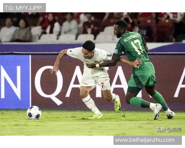 沙特阿拉伯迎战新加坡世界杯预选赛精彩对决前瞻与分析