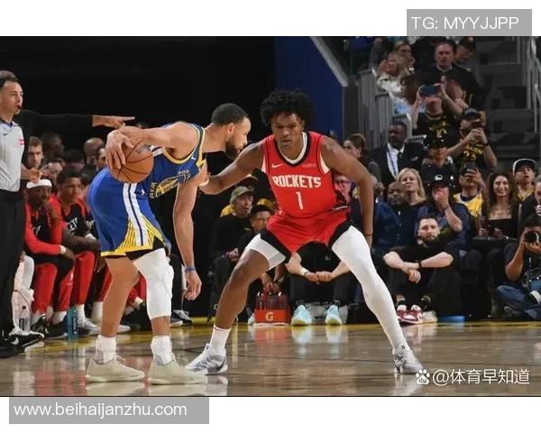 火箭队与勇士队2019年3月14日精彩对决直播回顾与分析