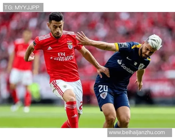 特温特与特尔斯达2019年精彩对决回顾与分析