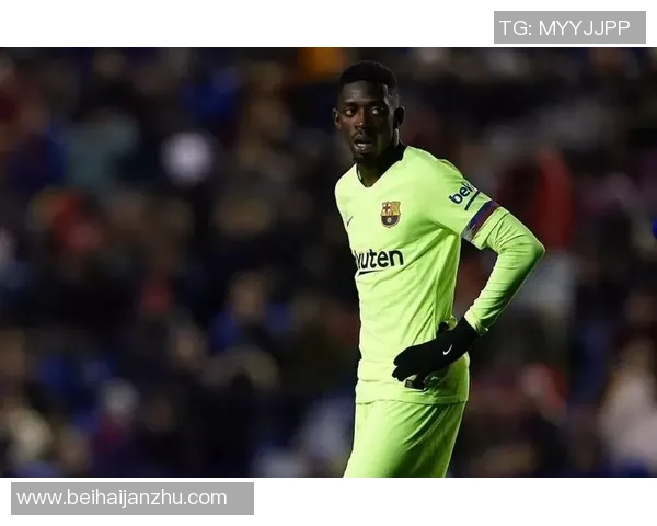 莱万特与巴萨激战正酣比赛结果揭晓引发热议 莱万特与巴萨激战正酣比赛结果揭晓引发热议