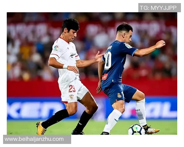 西班牙人对阵瓦伦西亚比赛直播地址及观看指南分享 西班牙人对阵瓦伦西亚比赛直播地址及观看指南分享