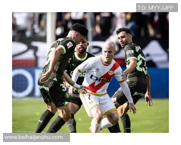 赫罗纳与阿拉维斯精彩对决重播回顾分析与赛后亮点总结