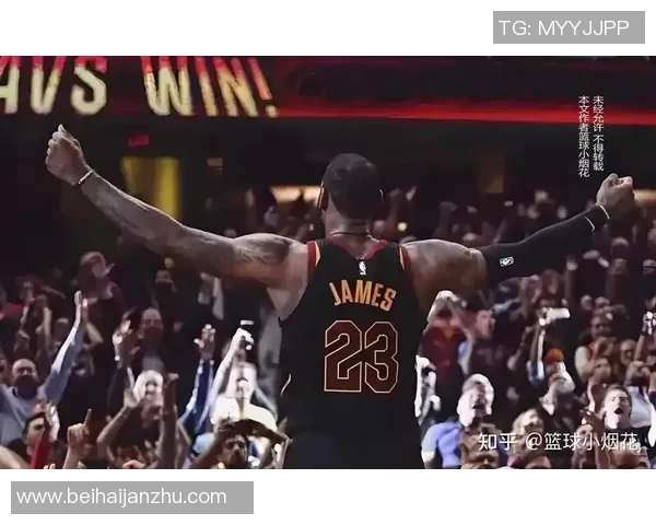 骑士与马刺总决赛第六场激战回顾历史时刻与精彩瞬间