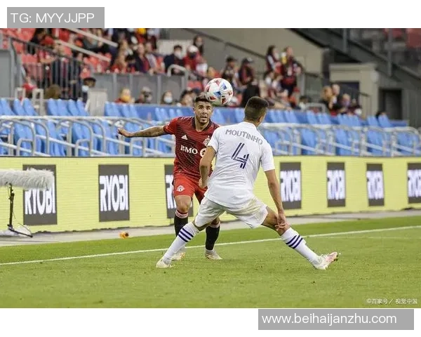 北单推荐格拉那达与艾尔切对决分析及胜负预测