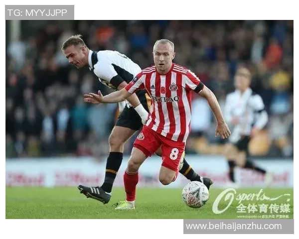 布流浪VS斯文登竞彩推荐谁胜