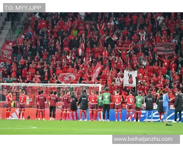 拜仁慕尼黑与马德里竞技激战在即十二月二日精彩对决引人期待