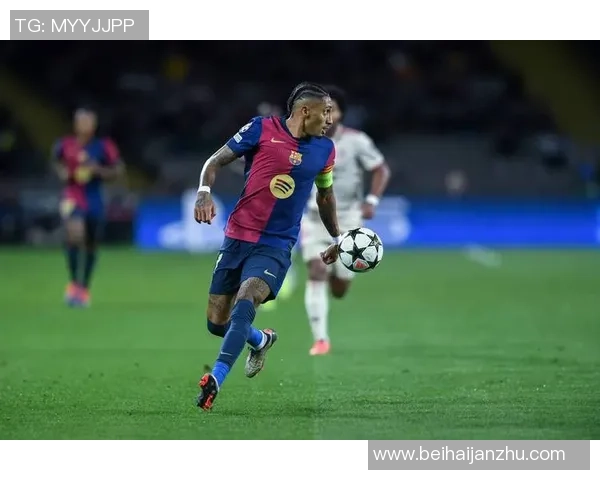 欧冠激战巴萨对阵尤文皮尔诺巅峰对决引发球迷热潮