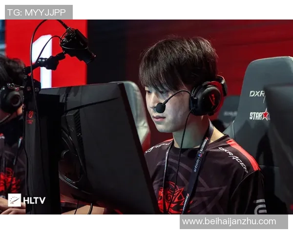 北雪平对阵贝尔谢巴夏普尔的比赛结果揭晓精彩瞬间回顾