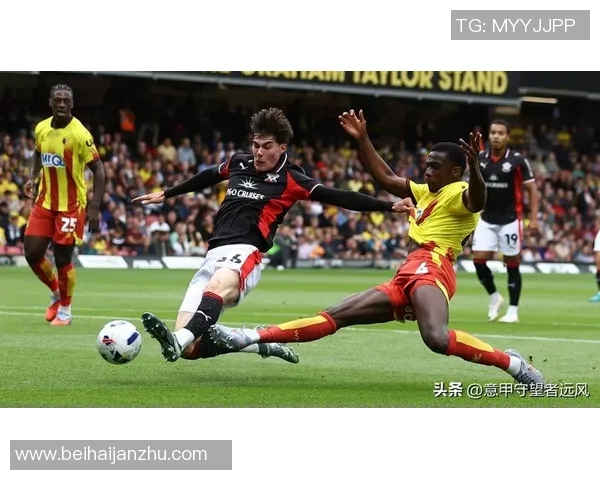 富勒姆主场迎战米堡争夺英冠积分榜关键战役回顾 富勒姆主场迎战米堡争夺英冠积分榜关键战役回顾