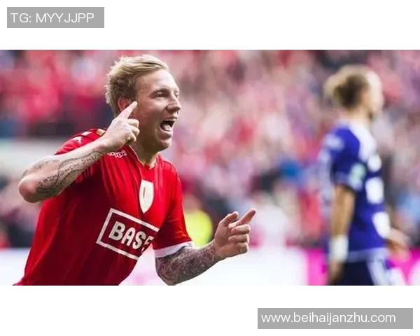 标准列日与安德莱赫特精彩对决赛果分析及赛后点评 标准列日与安德莱赫特精彩对决赛果分析及赛后点评