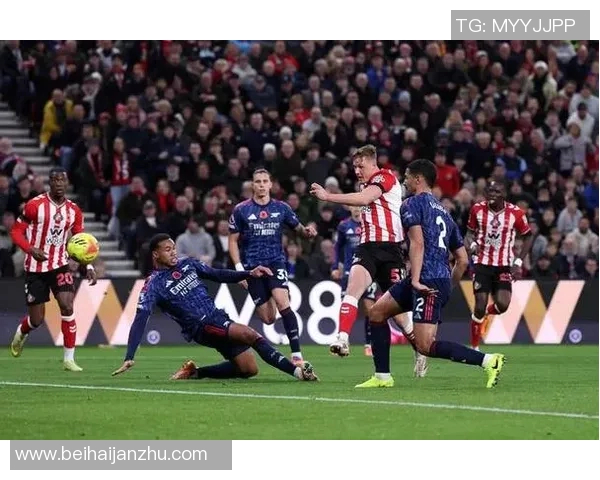 英冠焦点战前瞻赫尔城迎战强敌利兹联全方位解析