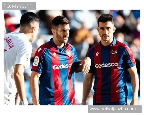 马德里竞技迎战赫塔菲西蒙尼能否带队再创佳绩 马德里竞技迎战赫塔菲西蒙尼能否带队再创佳绩