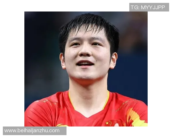 0-3！乒乓球混团世界杯：国乒已输五场外战，男单最让我们心里没底