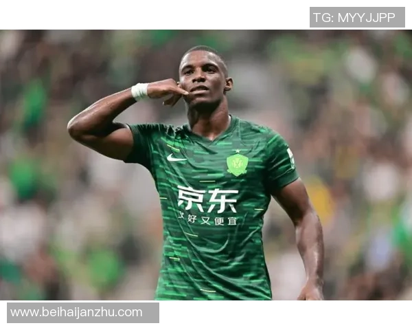 2025我国足坛收官大战!中超金靴戴帽,北京国安五夺足协杯冠军! 2025我国足坛收官大战!中超金靴戴帽,北京国安五夺足协杯冠军!