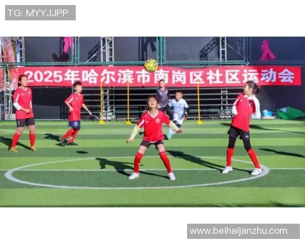 【全运侦察】《寻球记》!千年体育场 古今足球情 【全运侦察】《寻球记》!千年体育场 古今足球情