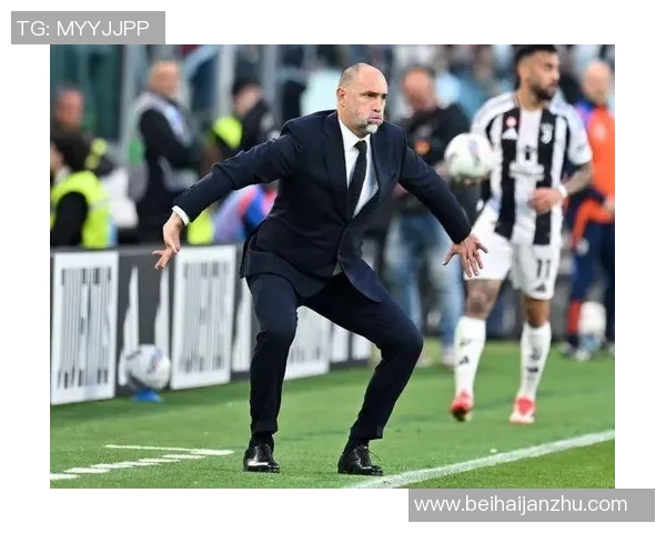 尤文7场不堪,图多尔怨言太盛 尤文7场不堪,图多尔怨言太盛