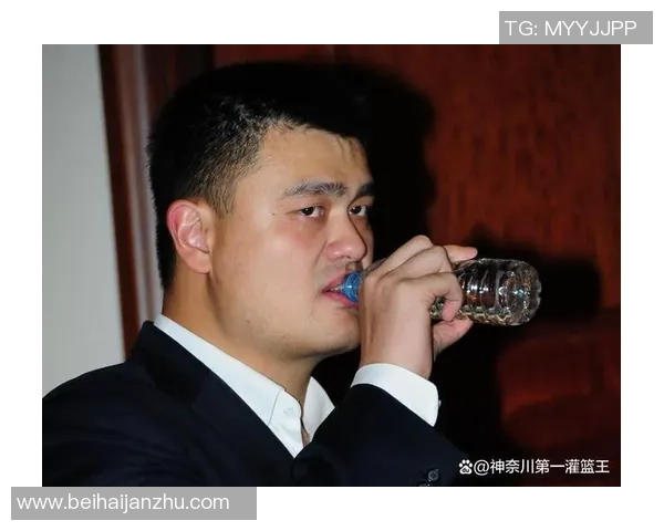 我国球员30年前月薪1000元！嫌少？其时城镇职工年收入4500